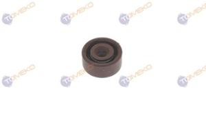 Семеринг водоустойчив за MD95 - spareparts.tomeko.bg Семеринг водоустойчив за MD95