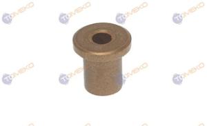 Пръстен за приставка Junior - spareparts.tomeko.bg Пръстен за приставка Junior