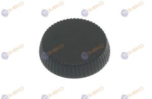 Регулатор на оборотите за MF2000 - spareparts.tomeko.bg Регулатор на оборотите за MF2000