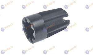 Втулка задвижваща ротор вал за миксер-пасатор Dynamix® - spareparts.tomeko.bg Втулка задвижваща ротор вал за миксер-пасатор Dynamix®