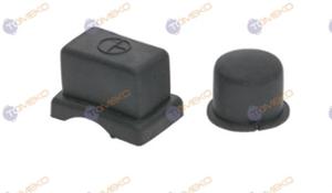 Предпазител за ключ DY - spareparts.tomeko.bg Предпазител за ключ DY