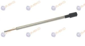 Ос комплект за MD95 - spareparts.tomeko.bg Ос комплект за MD95