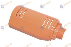 Корпус десен за миксер-пасатор Dynamix® - spareparts.tomeko.bg Корпус десен за миксер-пасатор Dynamix®