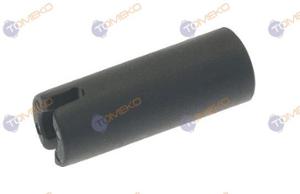 Каре за Junior Standard - spareparts.tomeko.bg Каре за Junior Standard