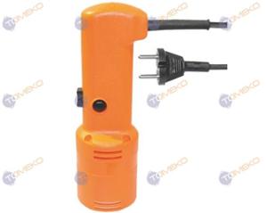 Корпус пълен комлект на MD95 - spareparts.tomeko.bg Корпус пълен комлект на MD95