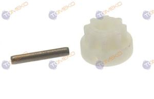 Каре за куплиране към мотора SMX800TURBO - spareparts.tomeko.bg Каре за куплиране към мотора SMX800TURBO