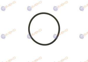 Уплътнение за ос на приставка към мотора SMX800TURBO - spareparts.tomeko.bg Уплътнение за ос на приставка към мотора SMX800TURBO