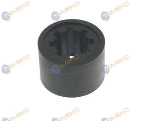 Съединителни карета за мотора на SMX800TURBO - spareparts.tomeko.bg Съединителни карета за мотора на SMX800TURBO