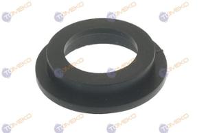 Лагер на мотора - spareparts.tomeko.bg Лагер на мотора