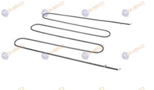 Нагревател за фурна за пици FES - spareparts.tomeko.bg Нагревател за фурна за пици FES