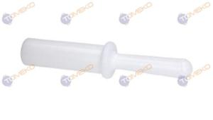 Бутало за зеленчукорезачка - spareparts.tomeko.bg Бутало за зеленчукорезачка