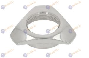 Винт застопоряващ за месомелачка - spareparts.tomeko.bg Винт застопоряващ за месомелачка