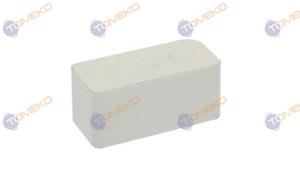 Държач на лента за банциг SE1550/1830 - spareparts.tomeko.bg Държач на лента за банциг SE1550/1830