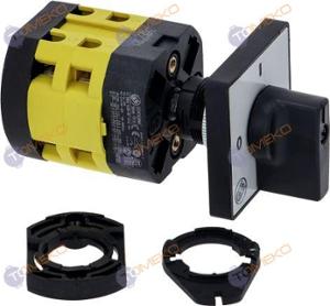 Ключ eлектрически за месомелачка - spareparts.tomeko.bg Ключ eлектрически за месомелачка