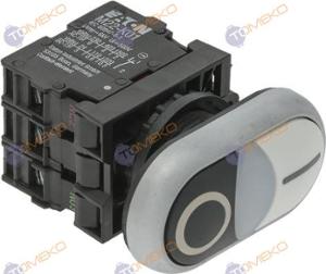 Бутон старт за месомелачка - spareparts.tomeko.bg Бутон старт за месомелачка