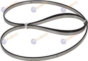 Лента за банциг SE 1550 Н=17 мм - spareparts.tomeko.bg Лента за банциг SE 1550 Н=17 мм