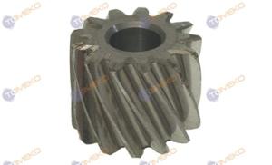 Зъбно колело малко за месомелачка TR12 - spareparts.tomeko.bg Зъбно колело малко за месомелачка TR12