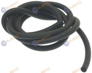 Уплътнение за вакуум машина Fimar - spareparts.tomeko.bg Уплътнение за вакуум машина Fimar