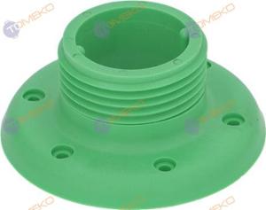 Фланец FX40 - spareparts.tomeko.bg Фланец FX40