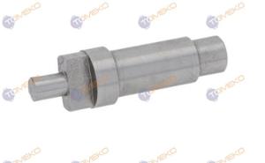 Ос предна за месомелачка TR12/TS - spareparts.tomeko.bg Ос предна за месомелачка TR12/TS