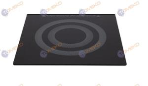Плоча за индукционен котлон PFD/27 - spareparts.tomeko.bg Плоча за индукционен котлон PFD/27