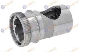 Основа за шнек на месомелачка 12SQ - spareparts.tomeko.bg Основа за шнек на месомелачка 12SQ