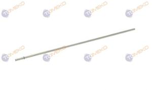 Ос за миксер Fimar - spareparts.tomeko.bg Ос за миксер Fimar