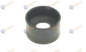 Втулка за пасатор Fimar FM3 - spareparts.tomeko.bg Втулка за пасатор Fimar FM3