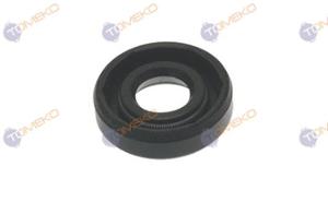 Семеринг за пасатор Fimar - spareparts.tomeko.bg Семеринг за пасатор Fimar