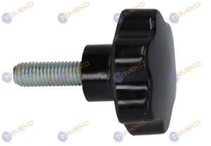 Застопоряващ винт за TR12 - spareparts.tomeko.bg Застопоряващ винт за TR12