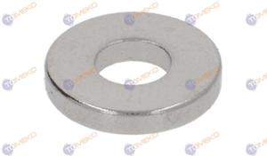 Магнит за капака на TV2000 - spareparts.tomeko.bg Магнит за капака на TV2000