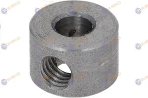 Втулка за капака на TV2000 - spareparts.tomeko.bg Втулка за капака на TV2000