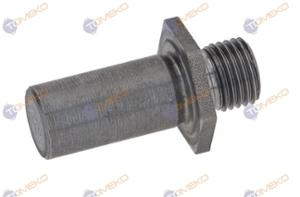 Основа за шнек на месомелачка - spareparts.tomeko.bg Основа за шнек на месомелачка