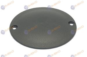 Тапа за капака на TR12SQ - spareparts.tomeko.bg Тапа за капака на TR12SQ
