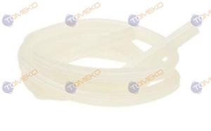 Уплътнение на капака за картофобелачка - spareparts.tomeko.bg Уплътнение на капака за картофобелачка