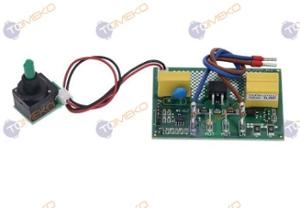 Платка за миксер FIMAR MX40 - spareparts.tomeko.bg Платка за миксер FIMAR MX40