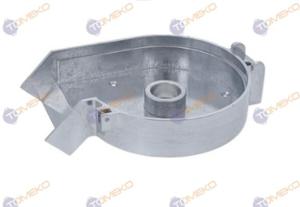 Основа за нож на зеленчукорезачка FIMAR TAG2000 - spareparts.tomeko.bg Основа за нож на зеленчукорезачка FIMAR TAG2000