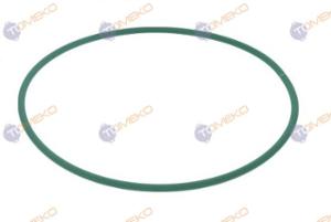 Ремък за ламинатор Fimar FI42 - spareparts.tomeko.bg Ремък за ламинатор Fimar FI42