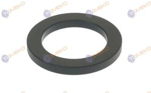 Шайба за картофобелачка  - spareparts.tomeko.bg Шайба за картофобелачка