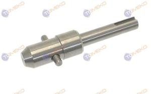 Вал за картофобелачка PPN5 Fimar - spareparts.tomeko.bg Вал за картофобелачка PPN5 Fimar