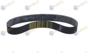 Ремък за картофобелачка PPN5 Fimar - spareparts.tomeko.bg Ремък за картофобелачка PPN5 Fimar