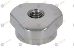 Застопоряваща гайка за корпус на модели TS/C - spareparts.tomeko.bg Застопоряваща гайка за корпус на модели TS/C