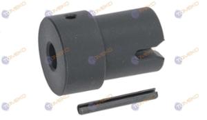 Каре за MX40 - spareparts.tomeko.bg Каре за MX40