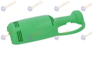 Корпус десен за MX40 - spareparts.tomeko.bg Корпус десен за MX40