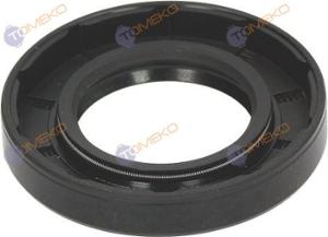 Семеринг 35x62x11 за месомелачка TR32RSQ - spareparts.tomeko.bg Семеринг 35x62x11 за месомелачка TR32RSQ