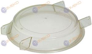 Капак за картофобелачка  - spareparts.tomeko.bg Капак за картофобелачка
