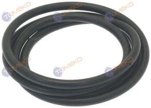 Уплътнение за цилиндъра на картофобелачка - spareparts.tomeko.bg Уплътнение за цилиндъра на картофобелачка