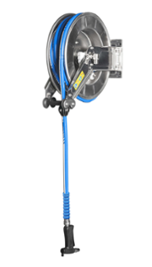 Подвижен душ за измиване APOLLO HACCP, Nito ръкохватка, различни размери - spareparts.tomeko.bg Подвижен душ за измиване APOLLO HACCP, Nito ръкохватка, различни размери