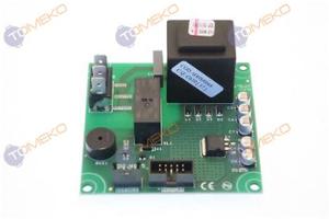 Платка силова за F4 - spareparts.tomeko.bg Платка силова за F4