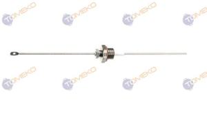 Електрод за контрол на нивото за PMRIG510 - spareparts.tomeko.bg Електрод за контрол на нивото за PMRIG510